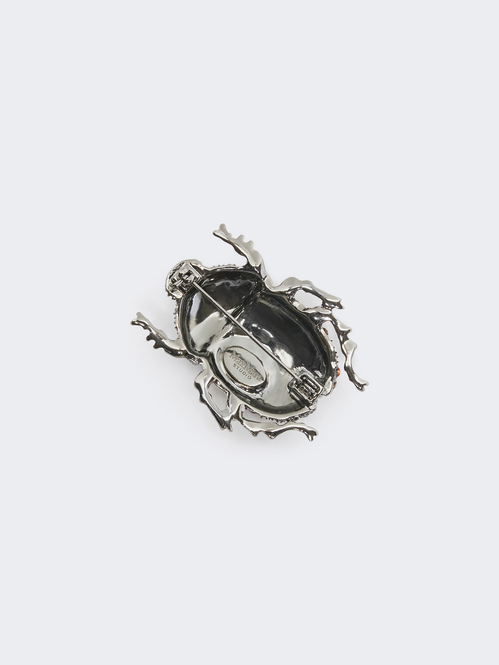 PIRRO Jewel brooch - 2