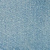 Jorelle Jacket in Cotton - 7