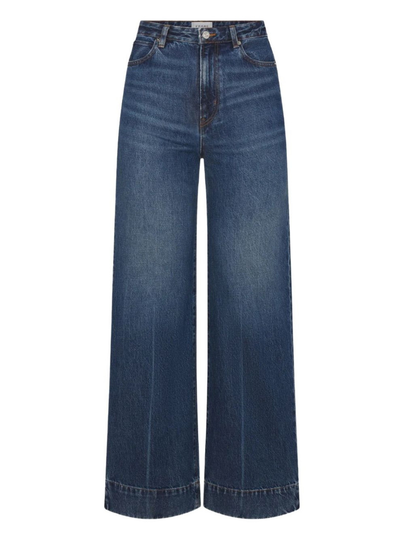 wide-leg trousers 1
