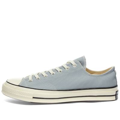 Converse Converse Chuck Taylor 1970s Ox outlook