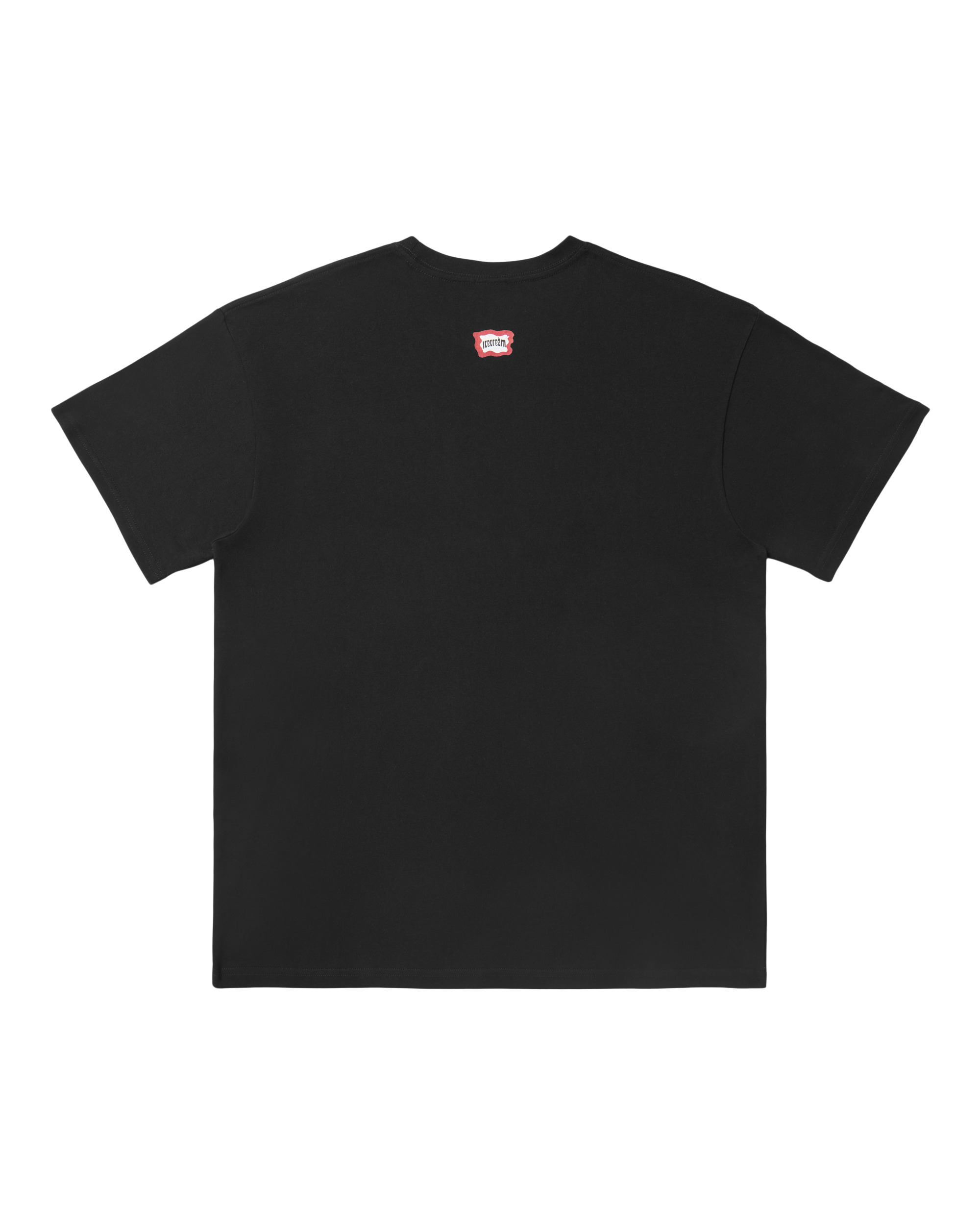 CANDY T-SHIRT - 2