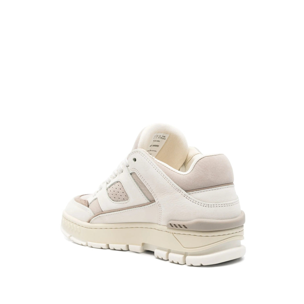 Axel Arigato Neutrals Trainers Women - 2