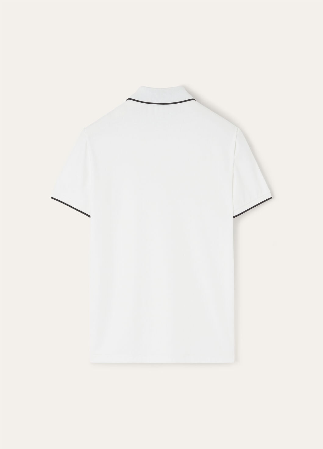 Brentwood Polo - 6