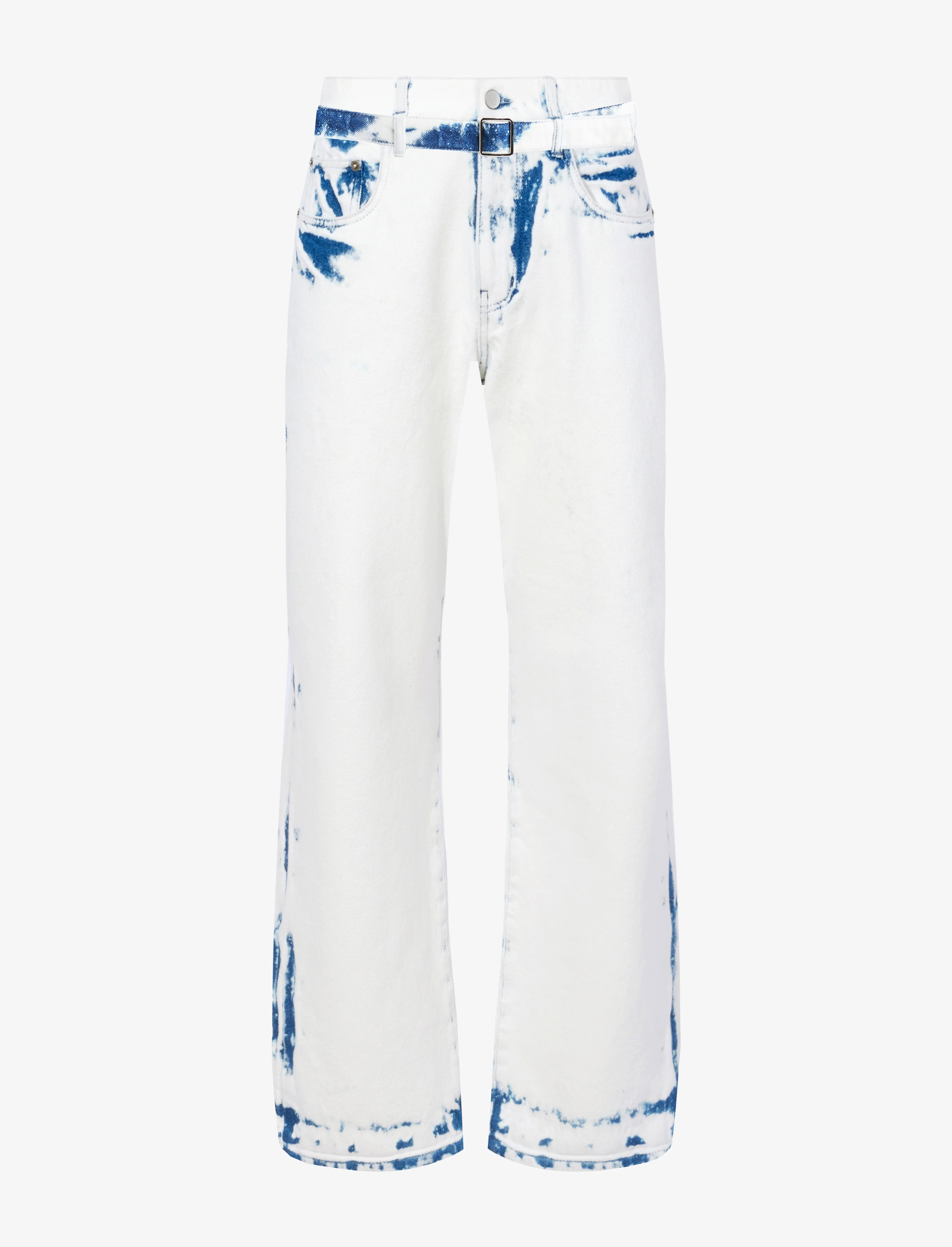 Ellsworth Jean - 8