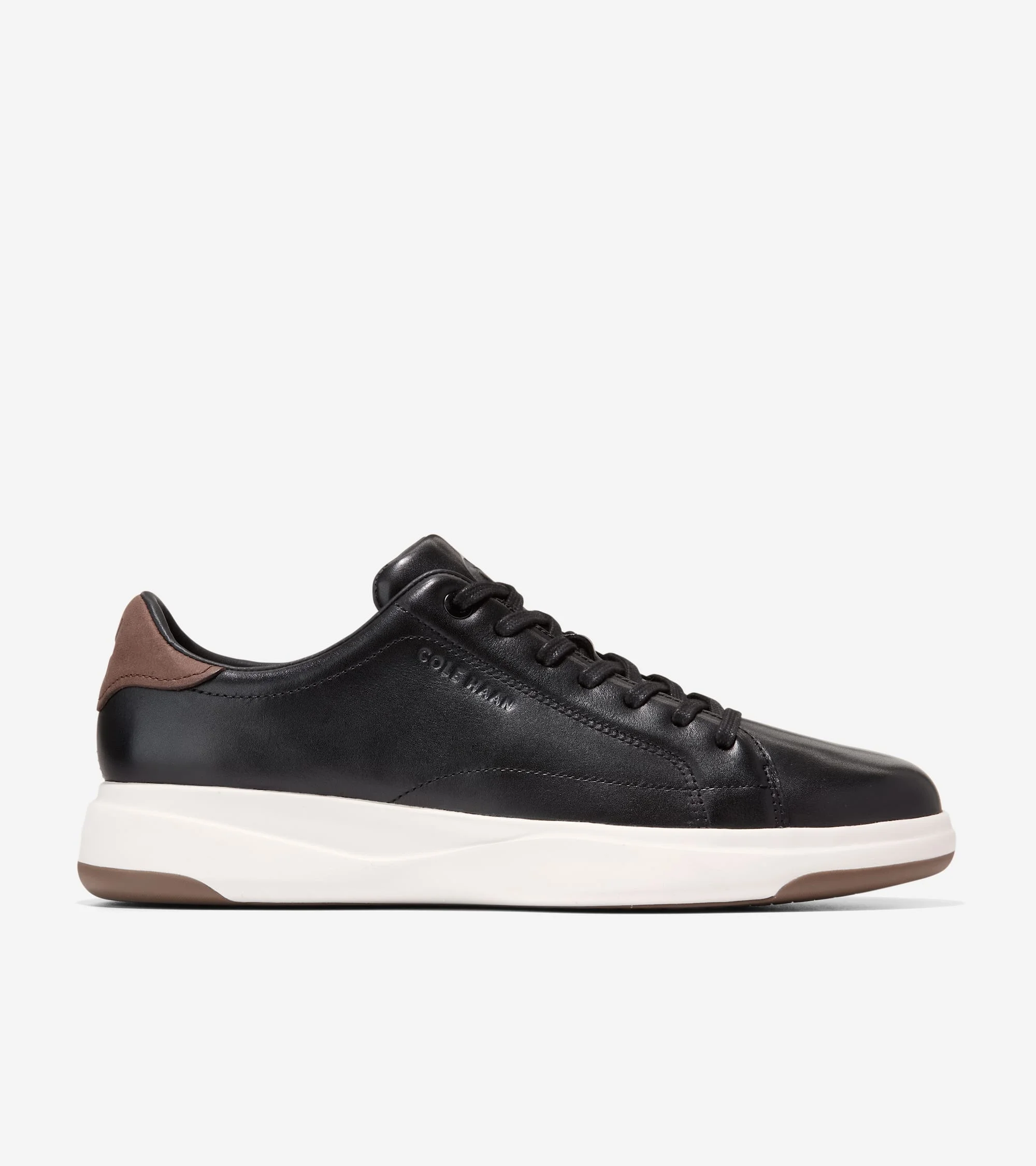 Men's GrandPrø Tennis 2.0 Sneakers - 1