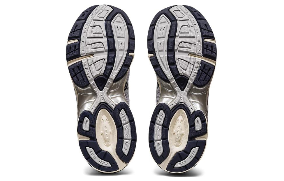 (WMNS) ASICS Gel-1130 'White Midnight' 1202A164-110 - 7