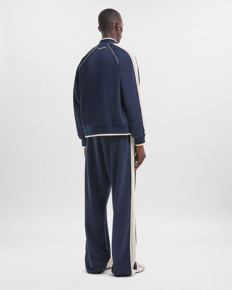 Motion Track Pant 4