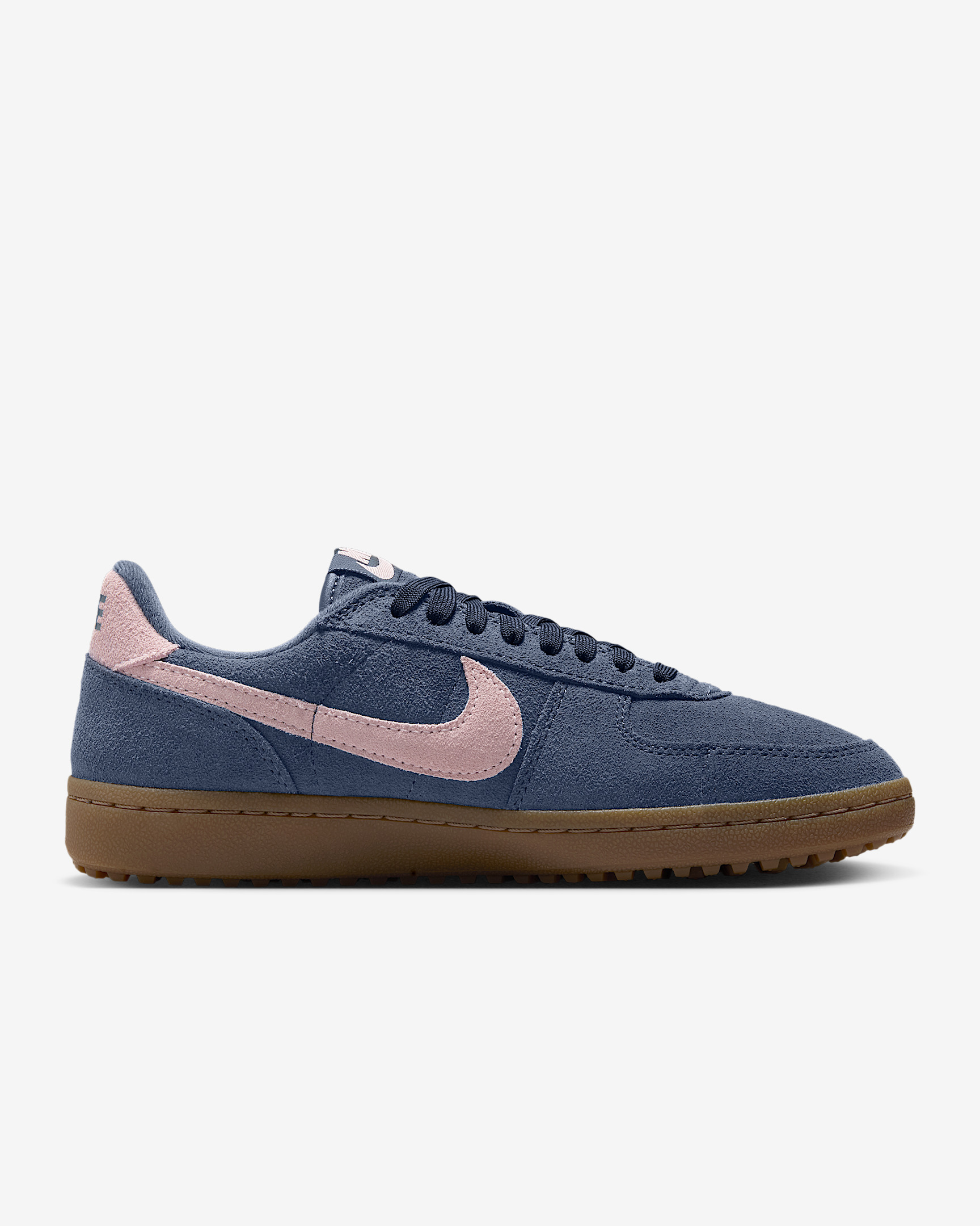 Nike Field General Suede Women's Shoes - 3