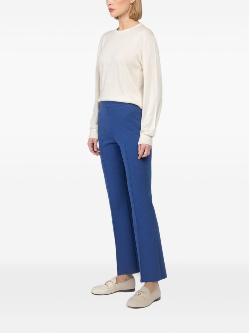 seam kick trousers 3