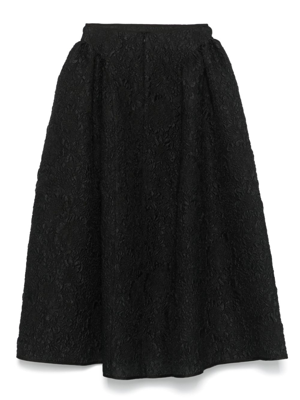 Fabiola skirt - 2
