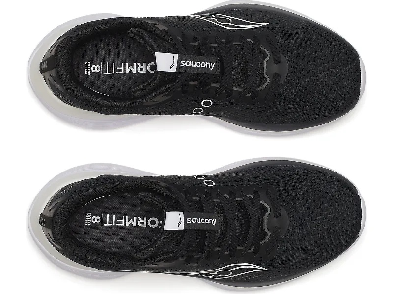 Saucony Endorphin Trainer - 4