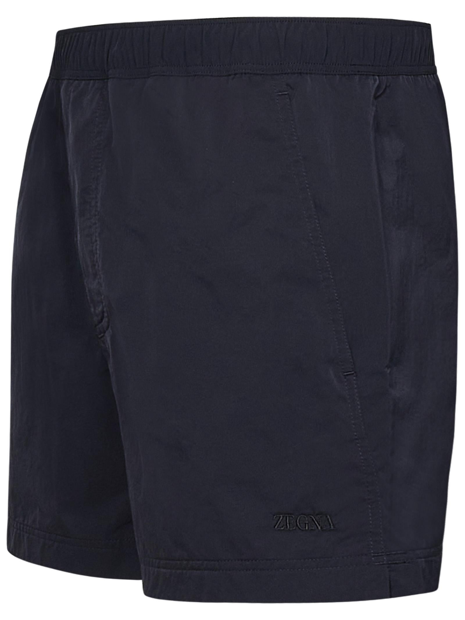 COSTUME ZEGNA - 3