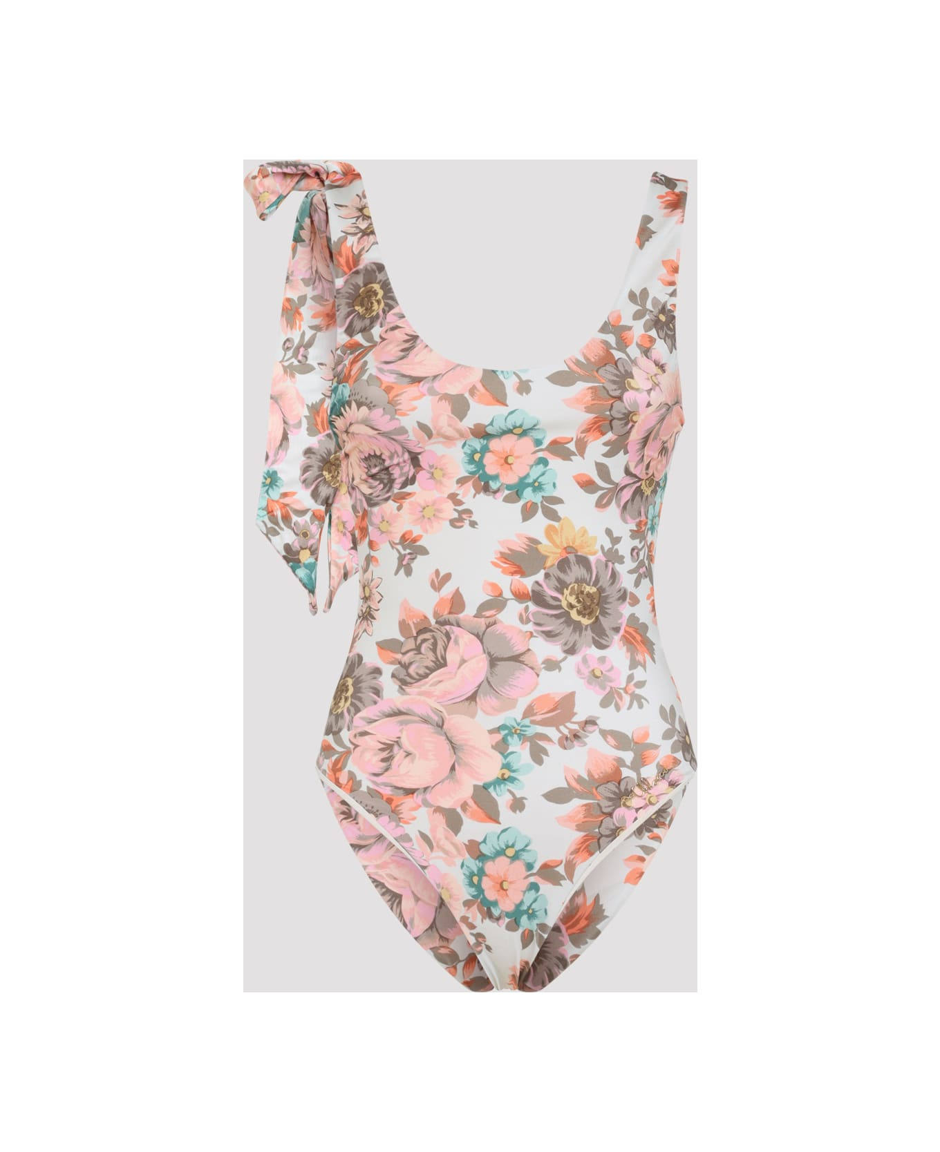 Swimsuit - 3