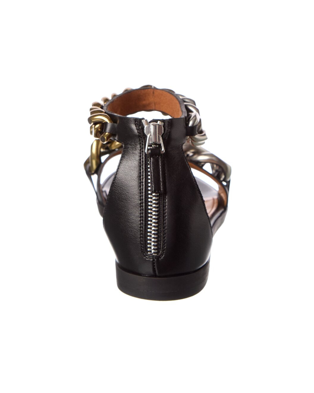 Stella McCartney Falabella Sandal - 3