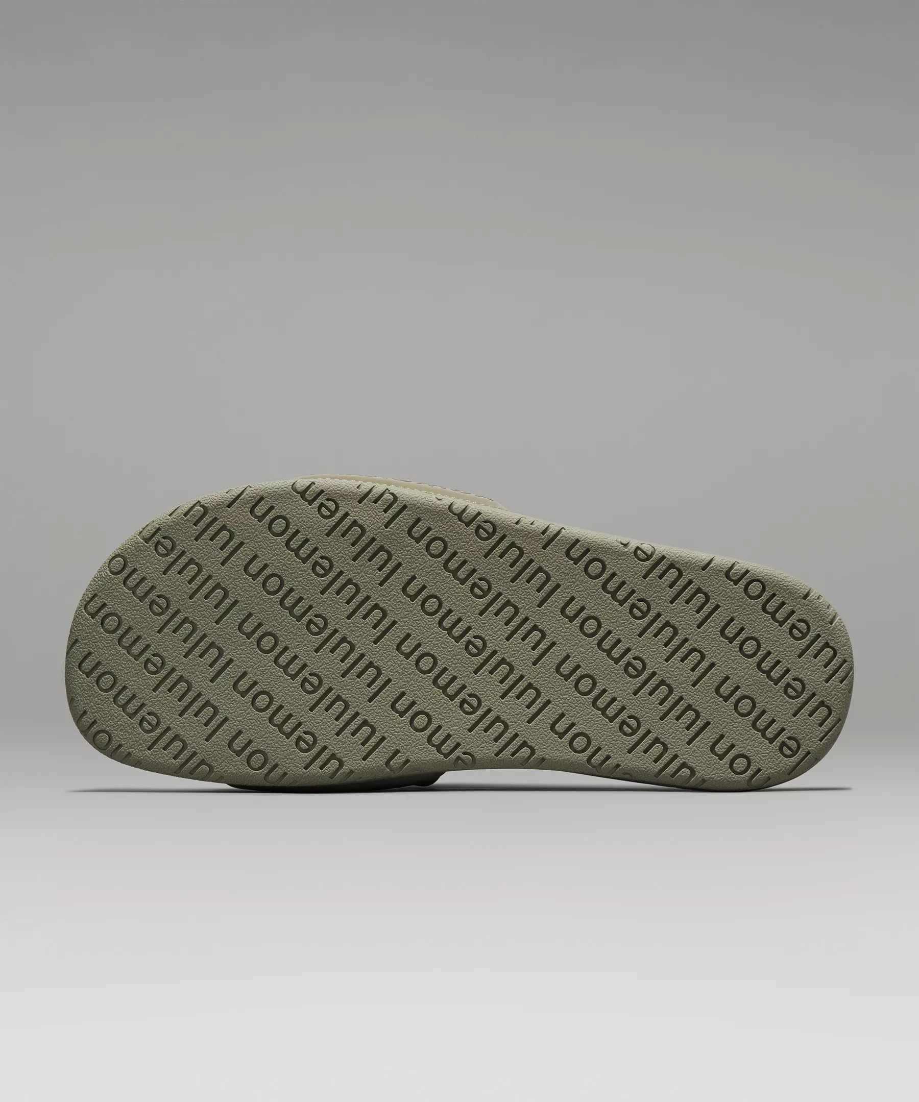 restfeel Women's Slide - 6