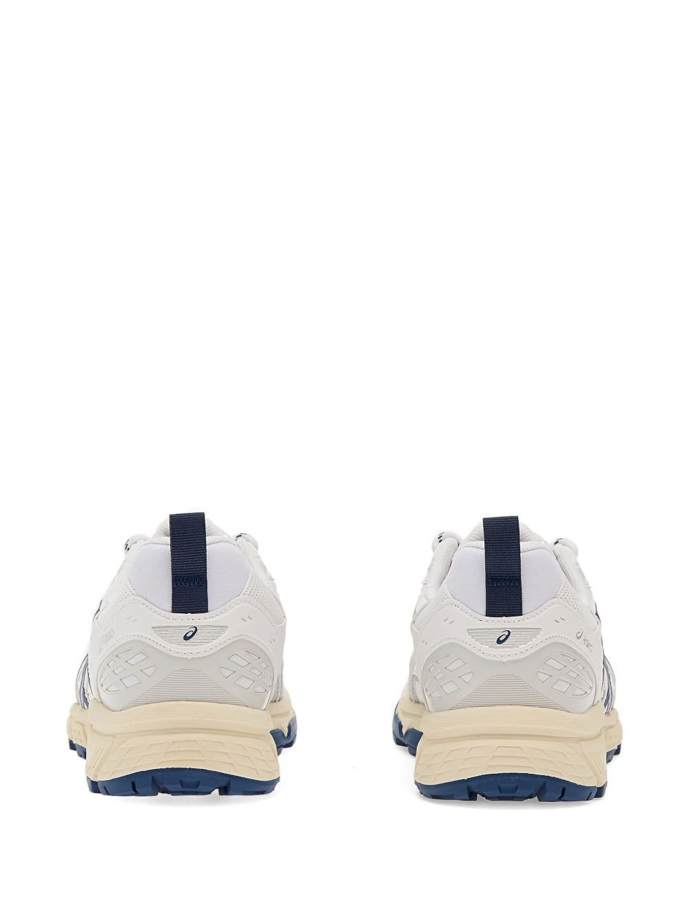 Gel-Nunobiki trail sneakers - 3