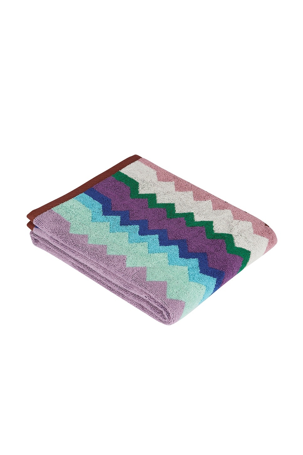 Chantal Beach Towel - 3