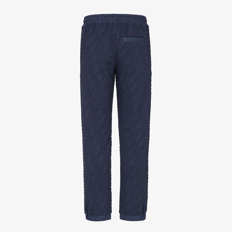 FENDI Pants outlook