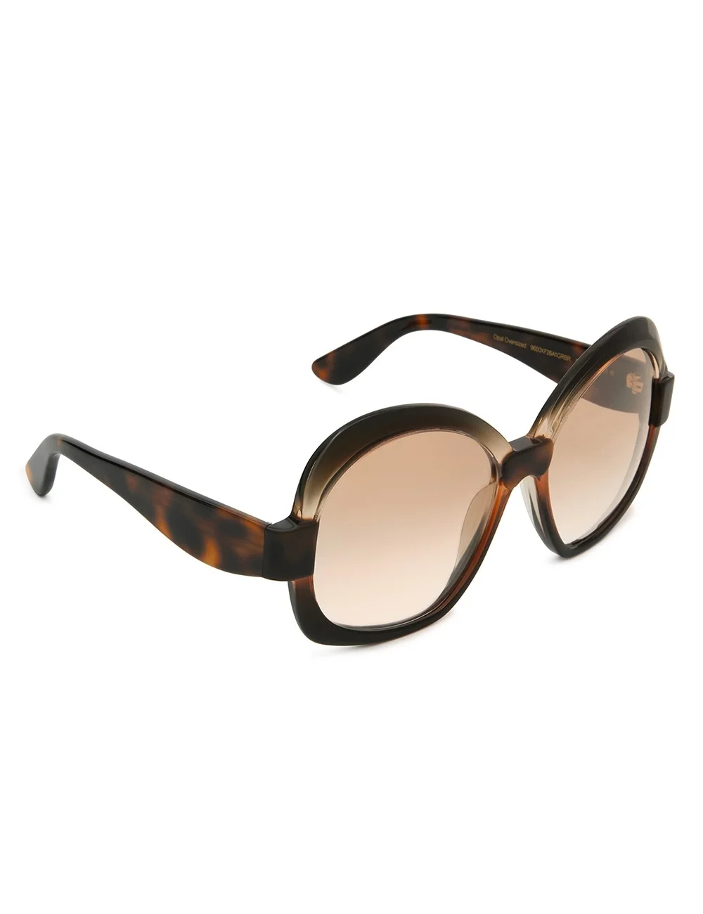 OPAL OVERSIZED - 1