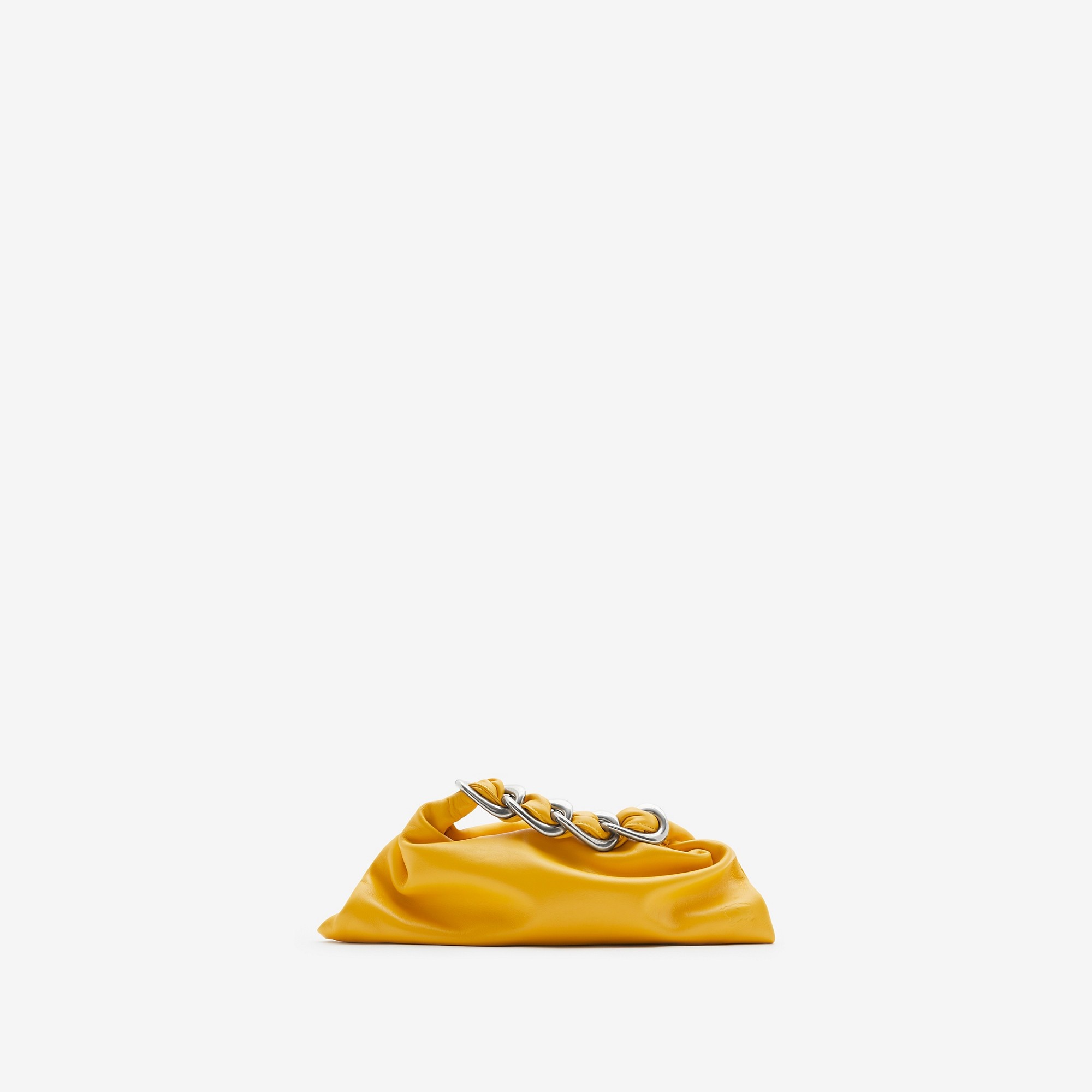Mini Swan Bag - 1