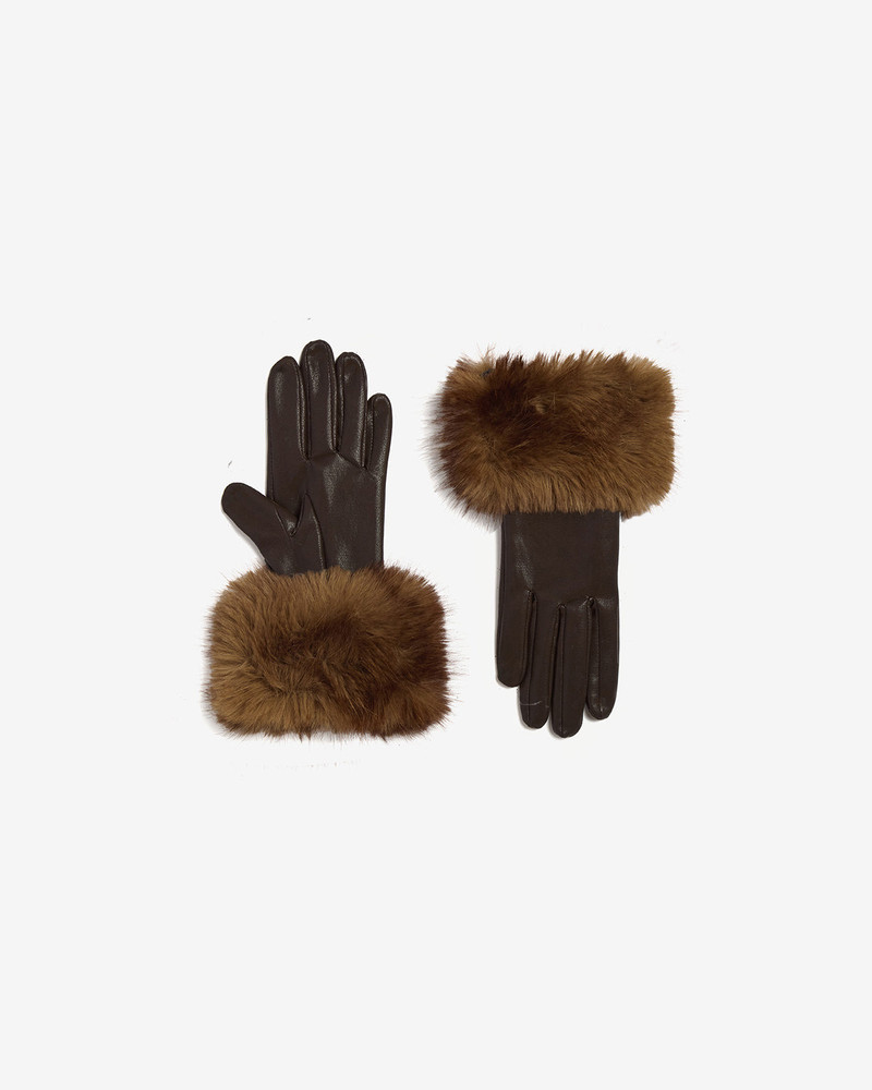 BETTY GLOVES 1