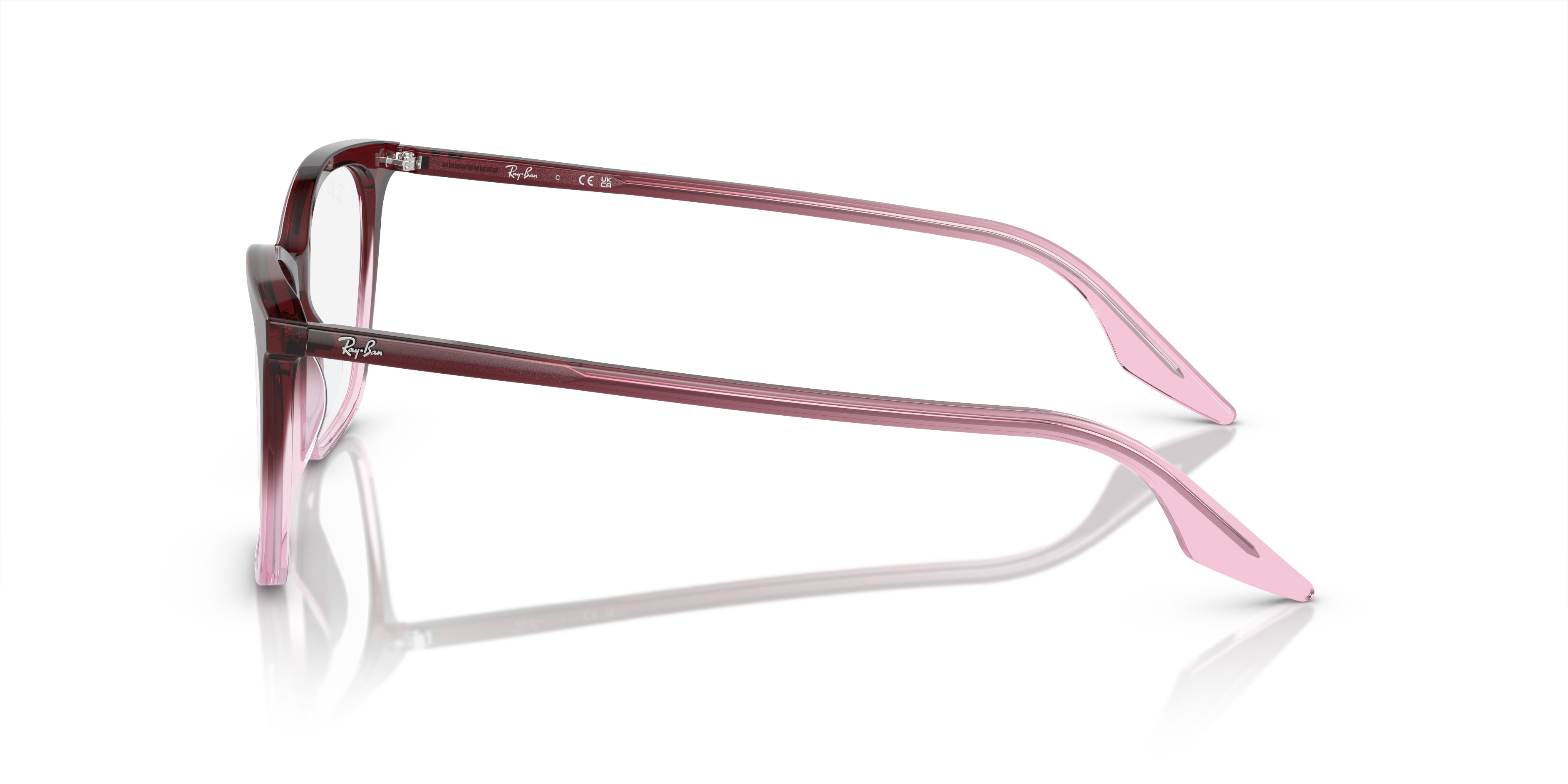 RB5422 OPTICS - 5