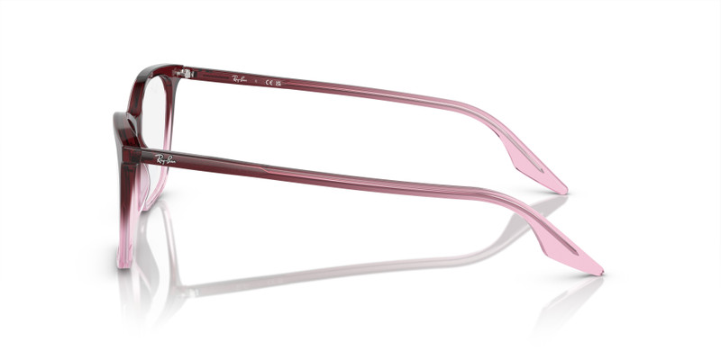 RB5422 OPTICS 5