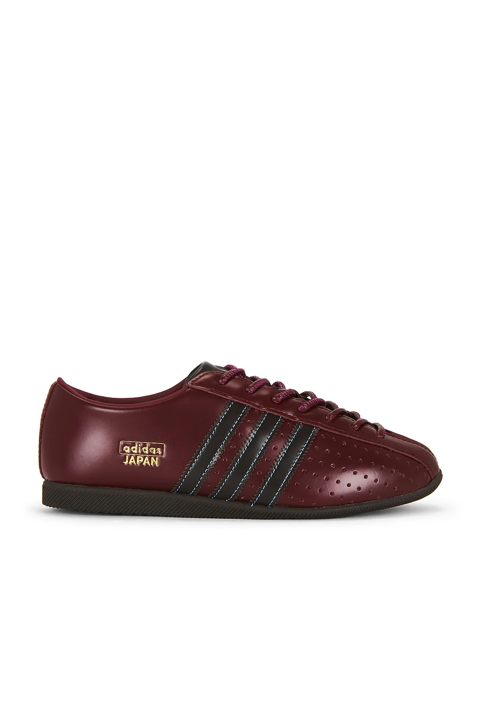 Japan Lux W Sneaker - 1