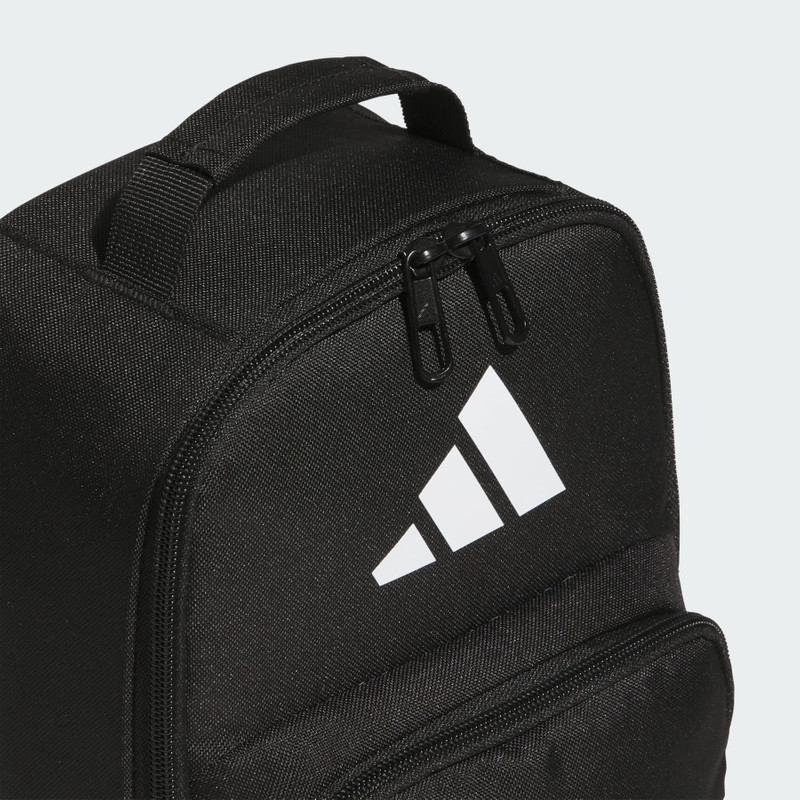 Santiago 4 Lunch Bag 3