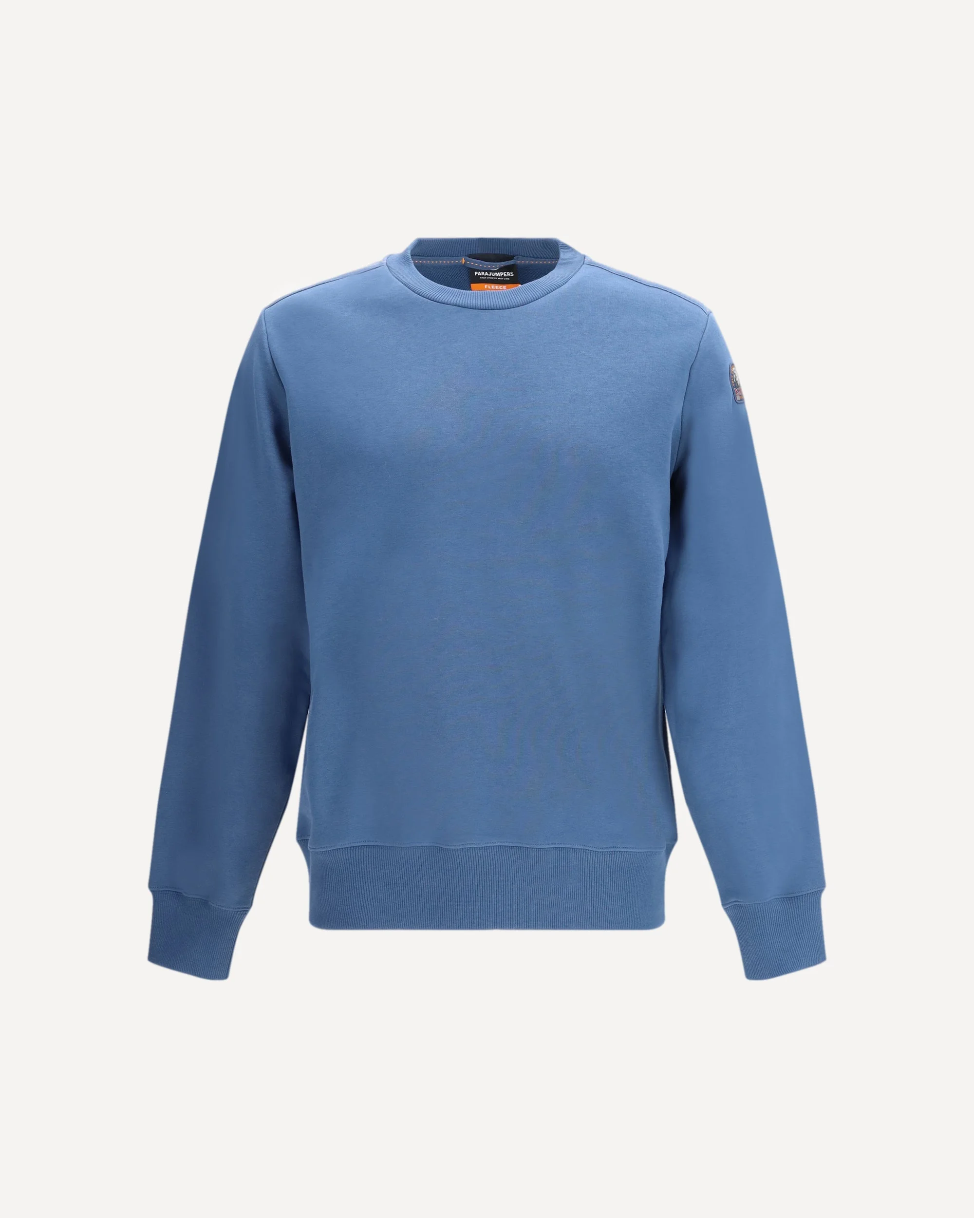 K2 Sweatshirt - 1