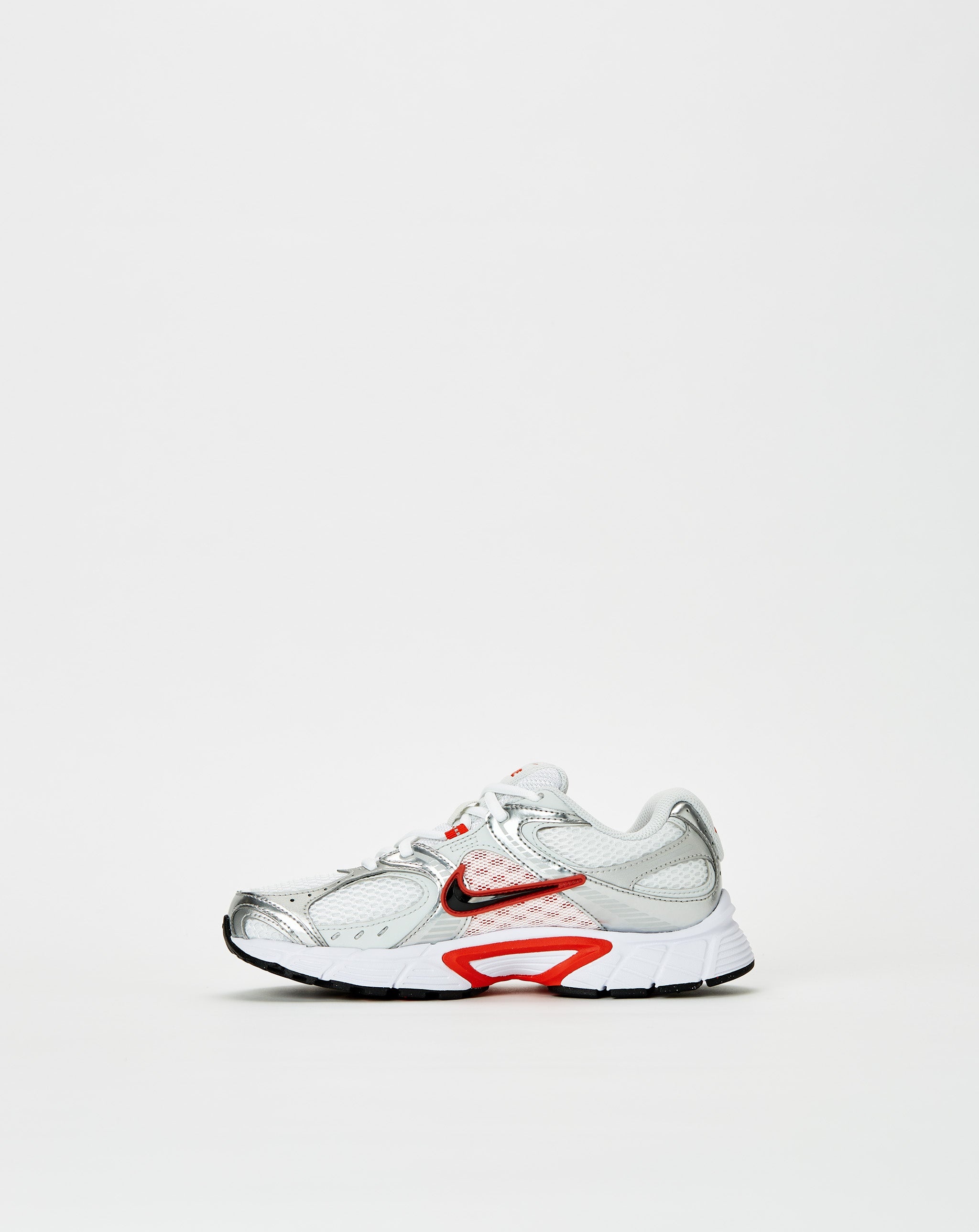 Women's V5 Runner - 4