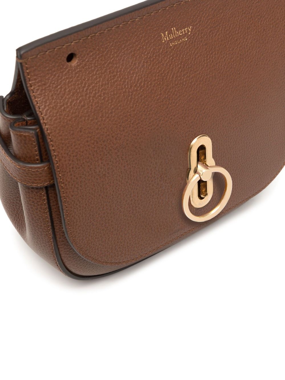 Amberley crossbody bag - 5