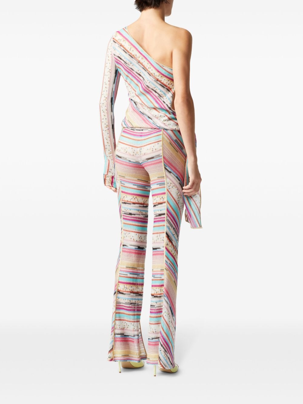 printed top - 4