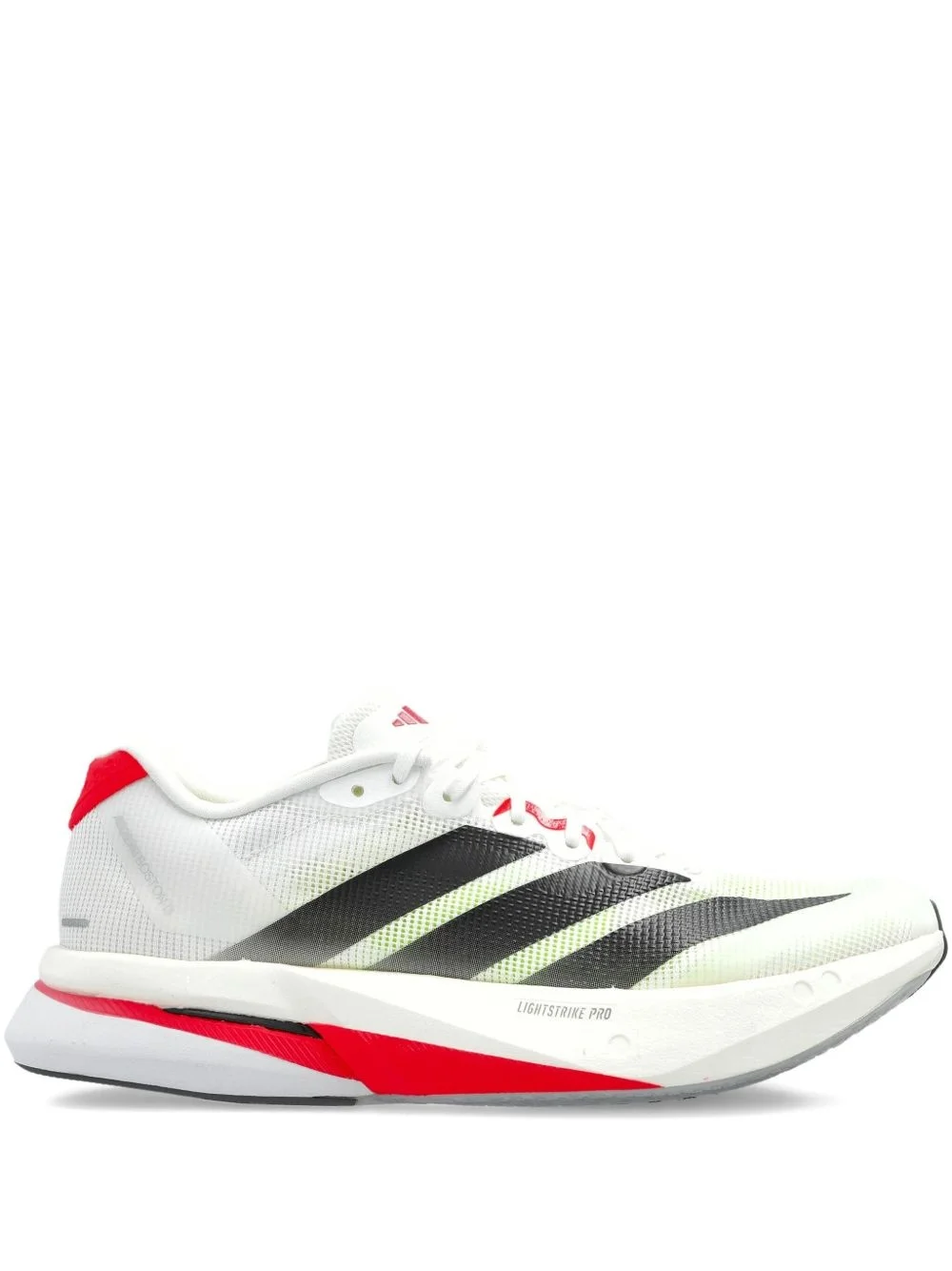 Adizero Boston 13 sneakers - 1