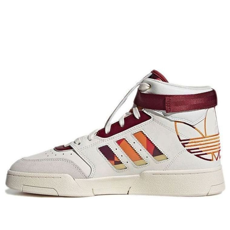 adidas 드롭 단계 '중국 새해'gx8881 - 1