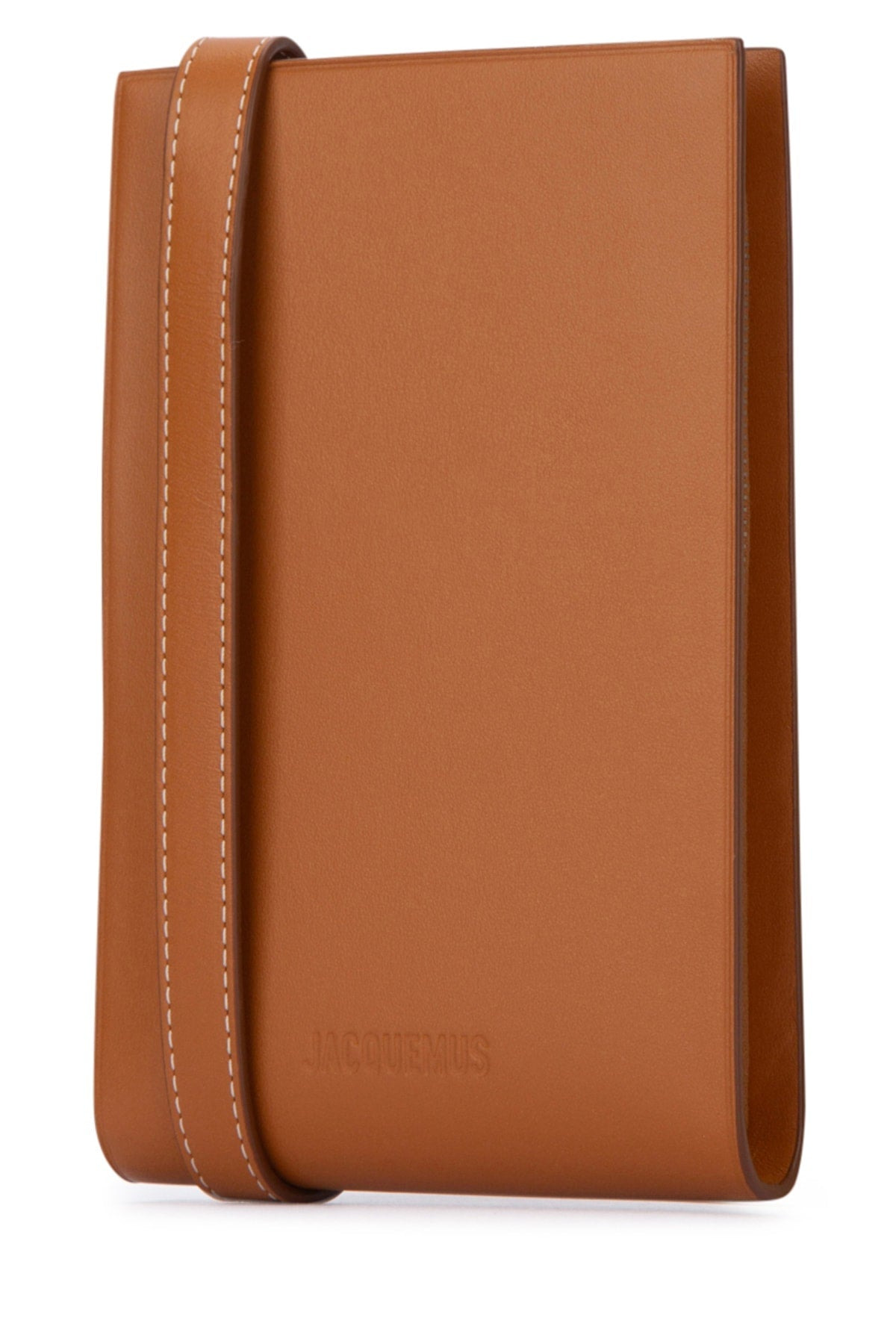 Jacquemus Men Marsupio - 2