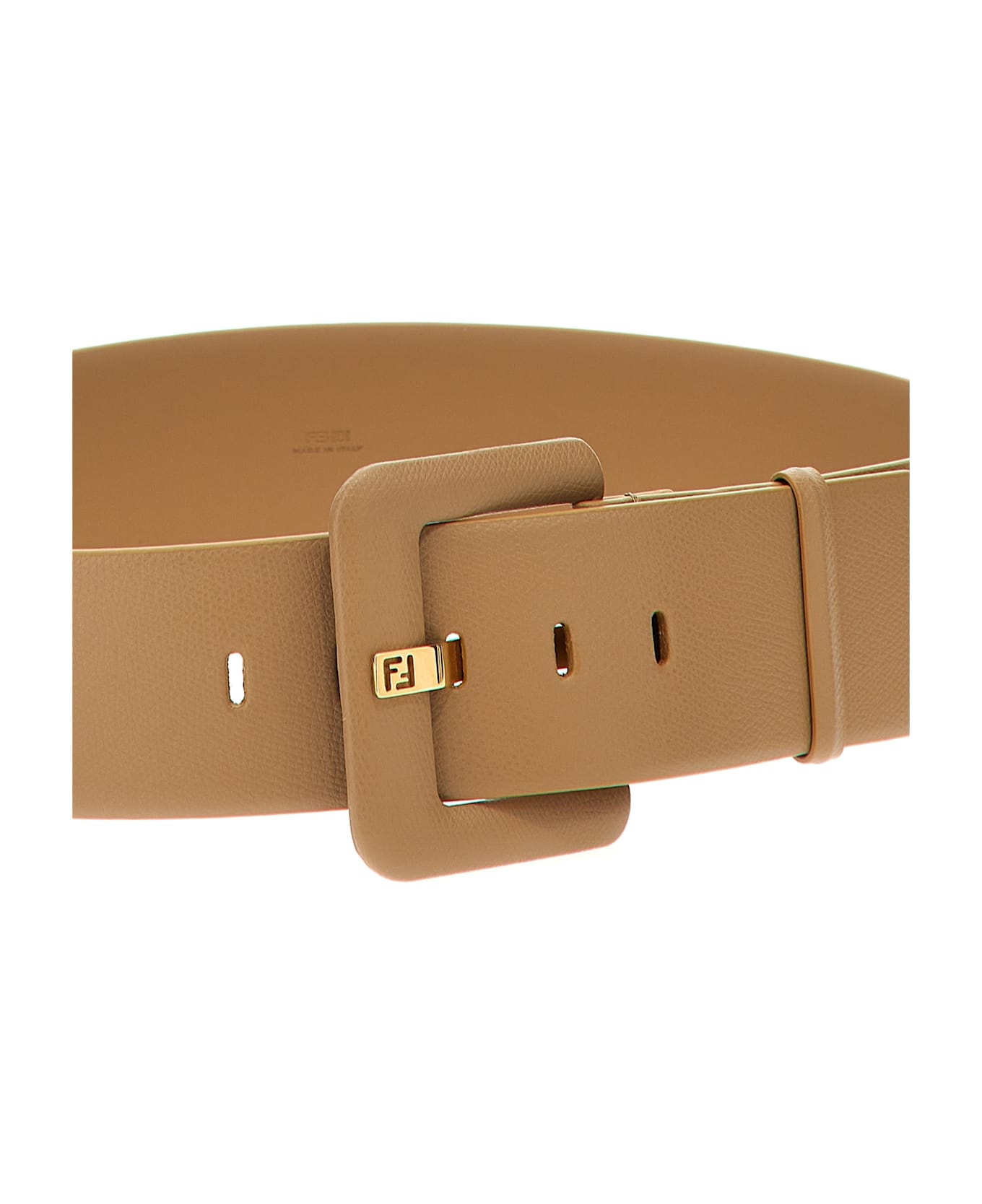 'fovere Fendi' Belt - 3