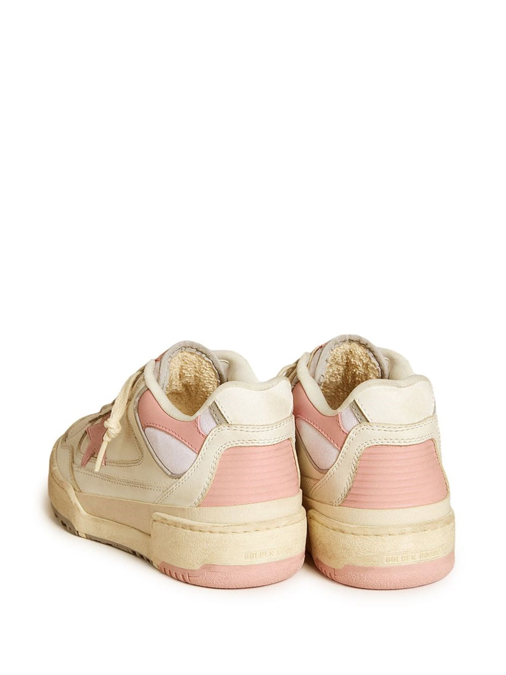 Sneakers Forty2 - 4