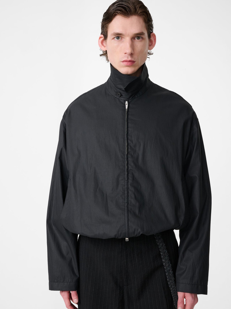 Lyons Jacket 8