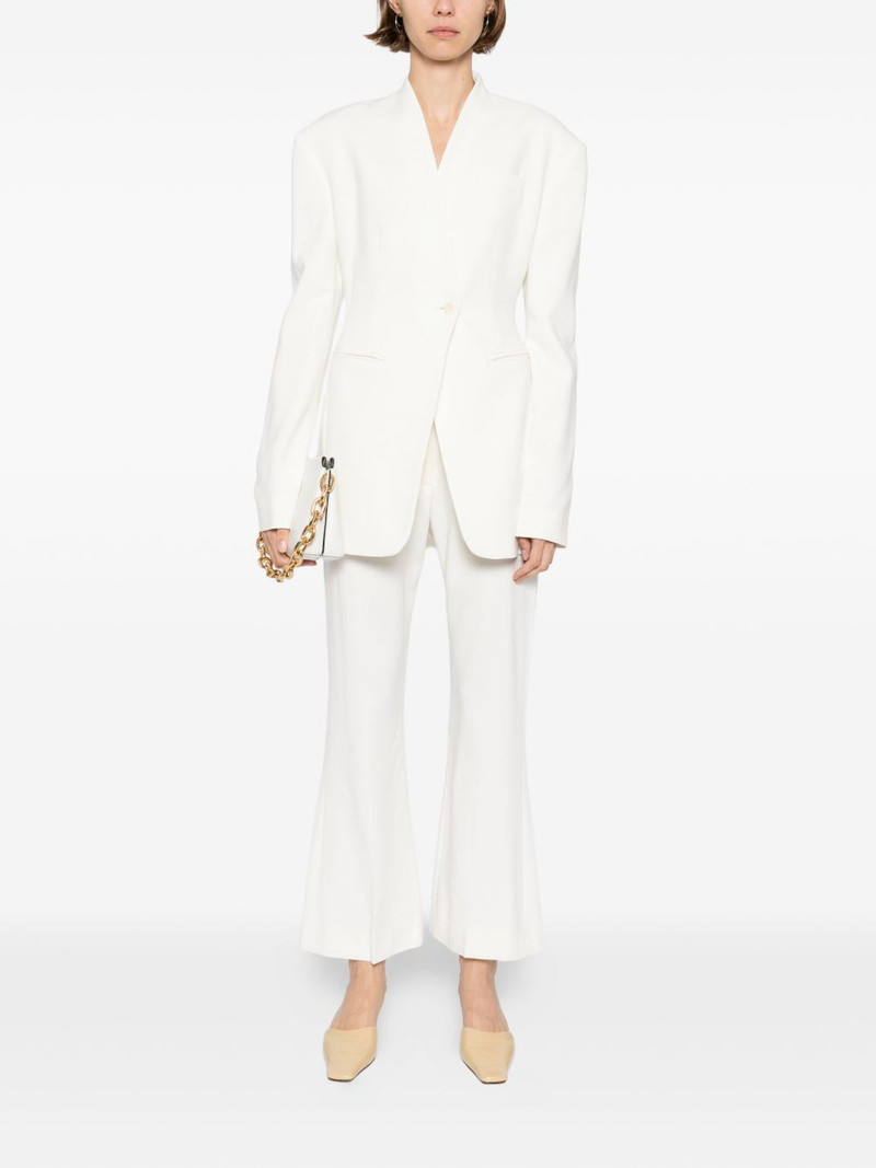 TOVE Aster jacket outlook