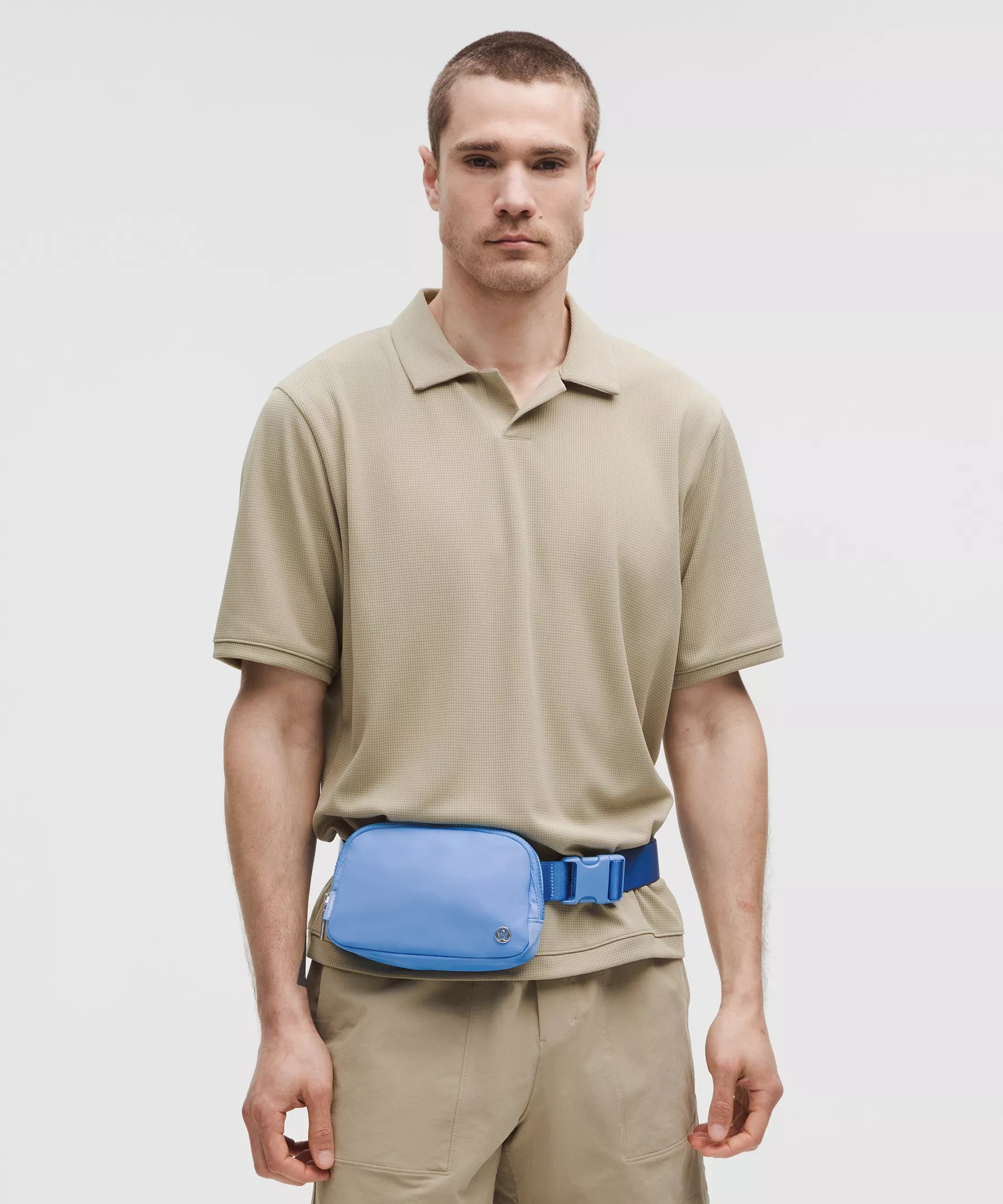Everywhere Belt Bag 1L - 6