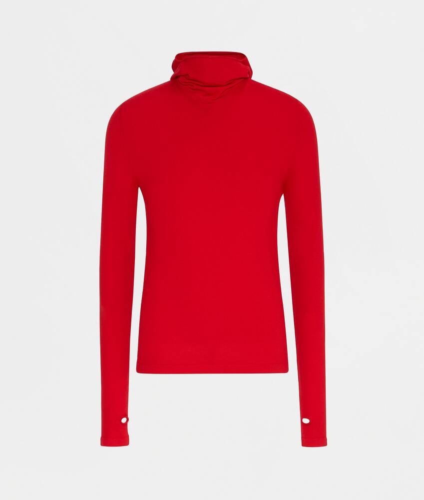 jumper - 4