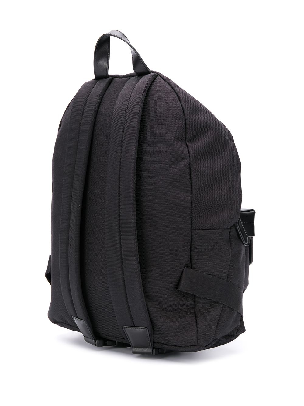 ICON backpack - 3