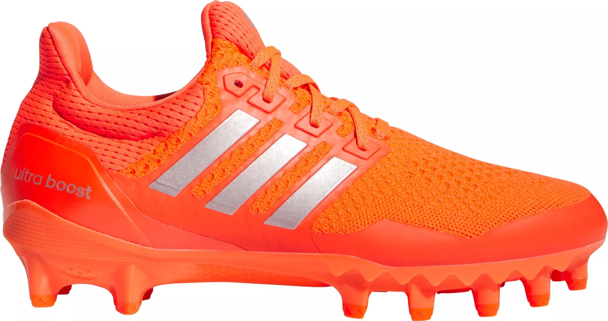 adidas Ultraboost Football Cleats - 1