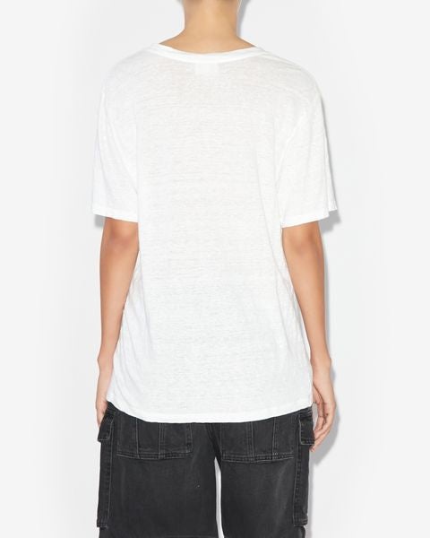ZEWEL TEE-SHIRT - 9