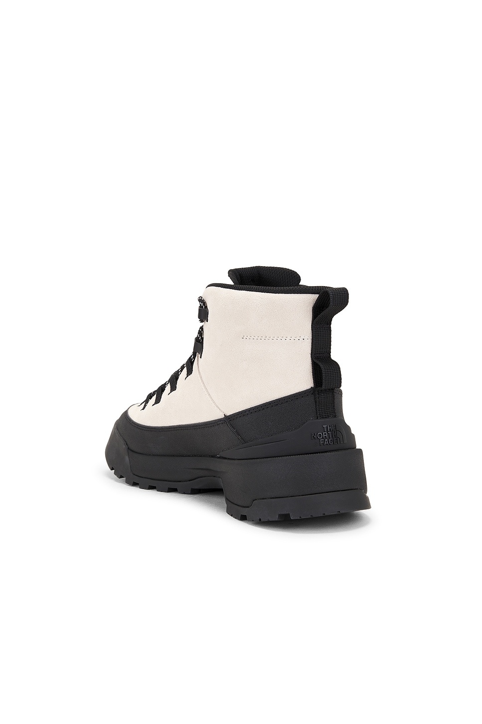 Glenclyffe Urban Boot - 3