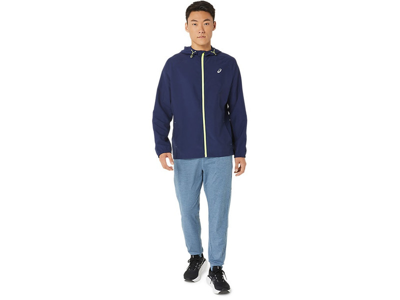 MEN'S PR LYTE PACKABLE JACKET 9