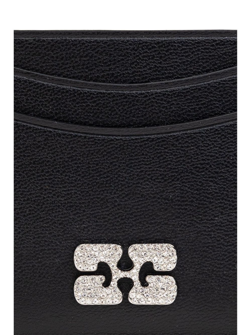 Bou cardholder - 3