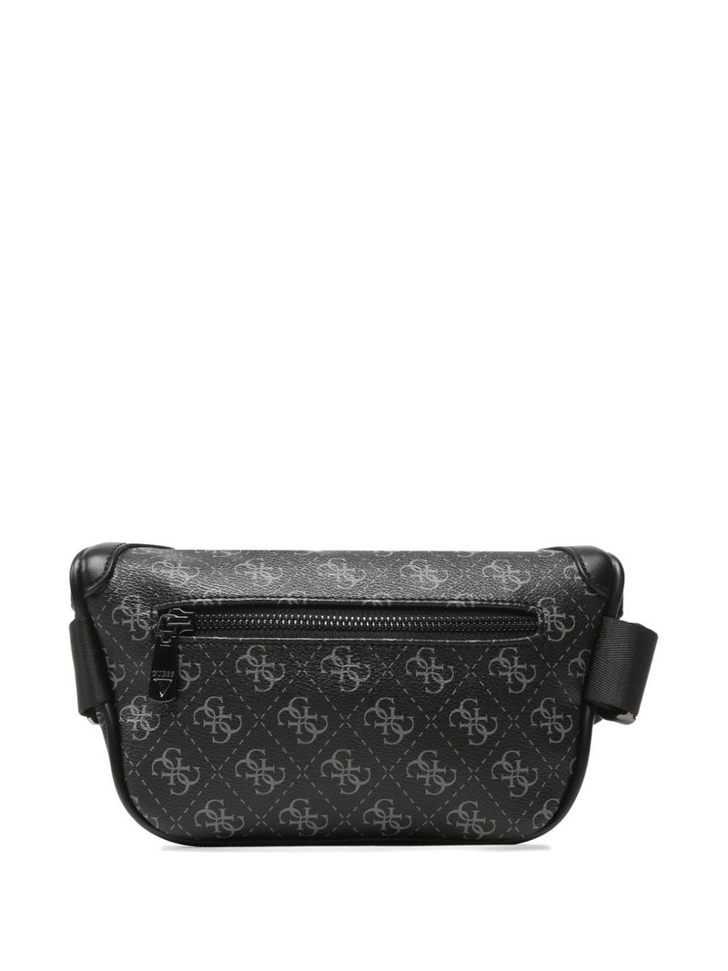 GUESS USA Milano Smart belt bag outlook
