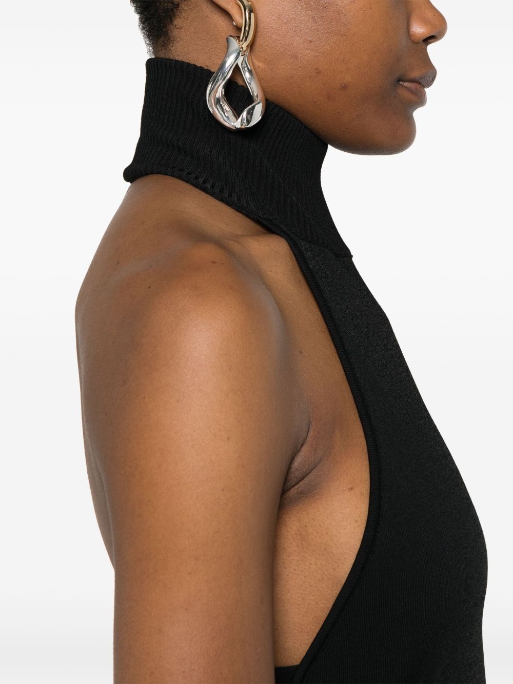 Apogeo bodysuit - 5